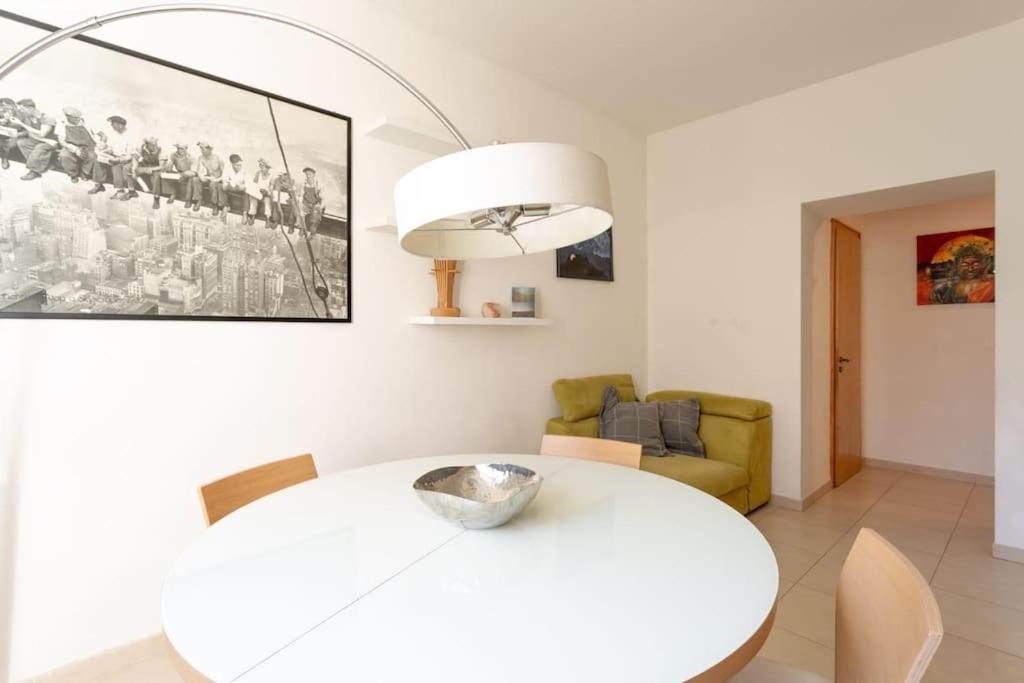 Victoria Apartment Bolzano Exterior photo